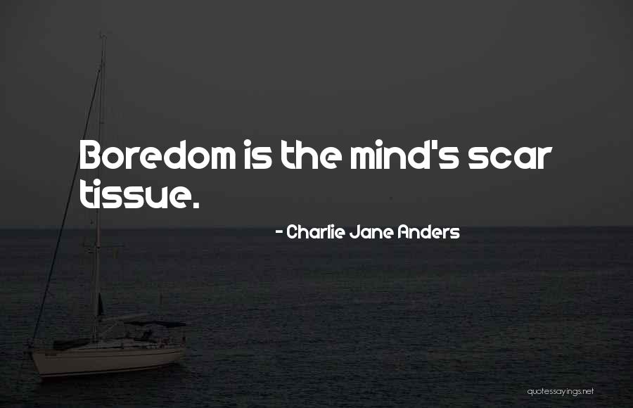 Consentido Translation Quotes By Charlie Jane Anders Consentido Translation Quotes By Charlie Jane Anders