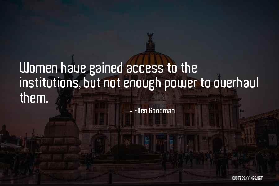 Consentimento Dicionario Quotes By Ellen Goodman Consentimento Dicionario Quotes By Ellen Goodman