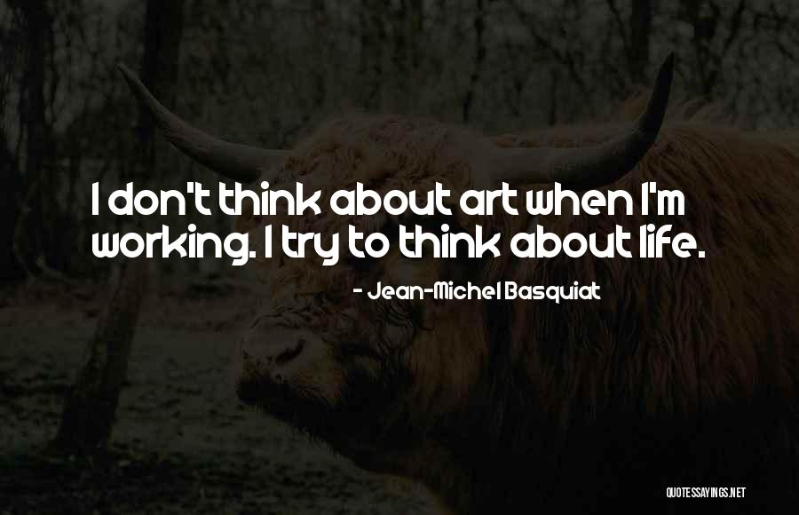 Consentimento Presumido Quotes By Jean-Michel Basquiat Consentimento Presumido Quotes By Jean-Michel Basquiat