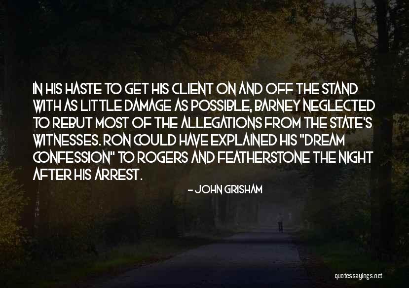 Consentimento Vanessa Quotes By John Grisham Consentimento Vanessa Quotes By John Grisham
