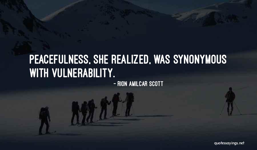 Consentimento Vanessa Quotes By Rion Amilcar Scott Consentimento Vanessa Quotes By Rion Amilcar Scott