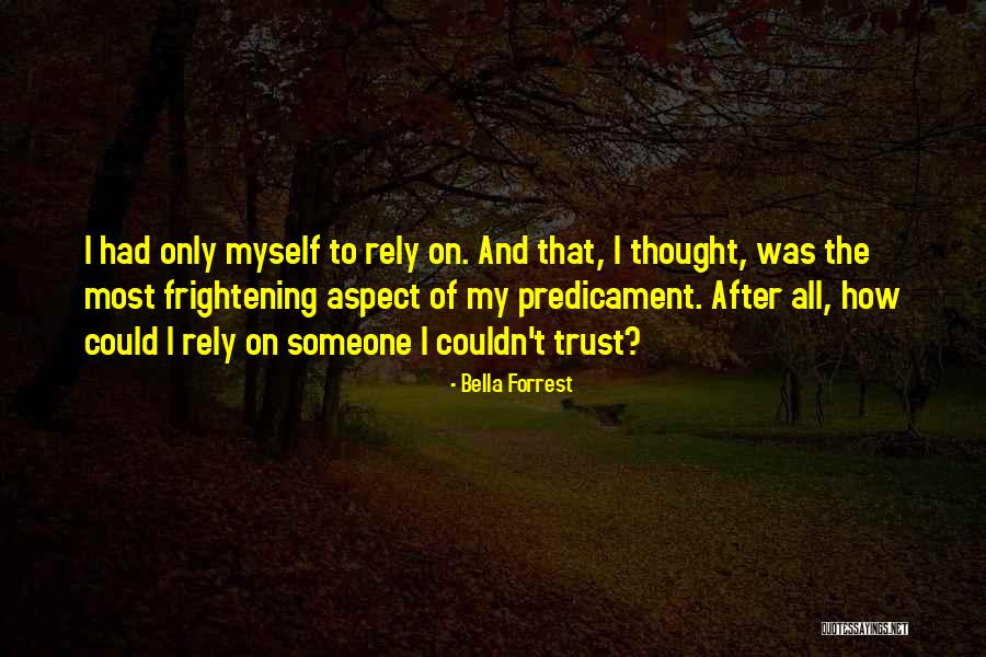 Consentimiento De Administracion Quotes By Bella Forrest Consentimiento De Administracion Quotes By Bella Forrest