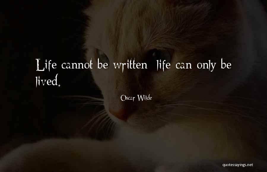 Consentimiento De Administracion Quotes By Oscar Wilde Consentimiento De Administracion Quotes By Oscar Wilde