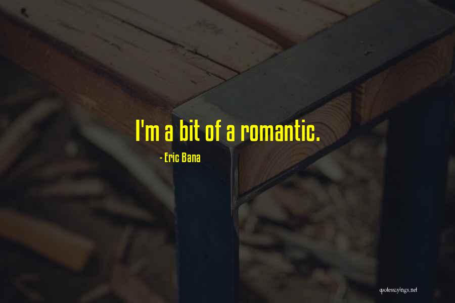 Consentimiento Definicion Quotes By Eric Bana Consentimiento Definicion Quotes By Eric Bana