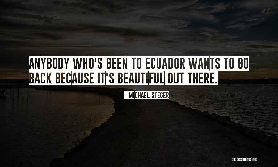 Consentimiento Definicion Quotes By Michael Steger Consentimiento Definicion Quotes By Michael Steger