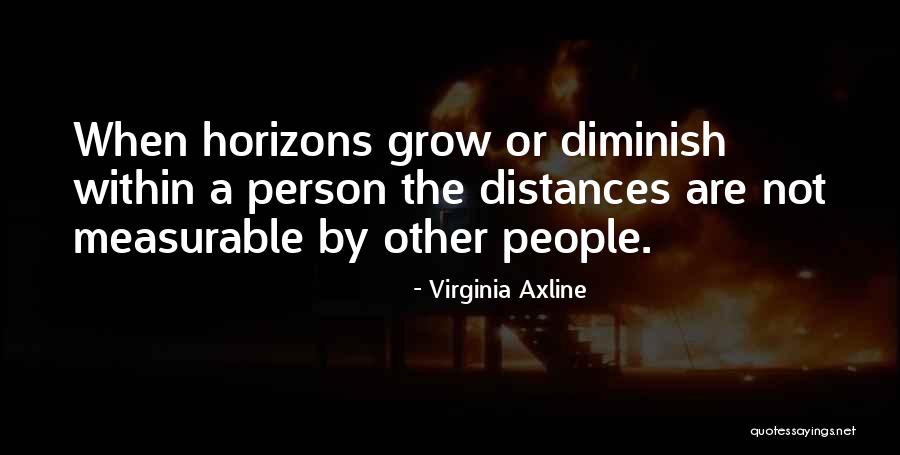 Consentimiento Definicion Quotes By Virginia Axline Consentimiento Definicion Quotes By Virginia Axline
