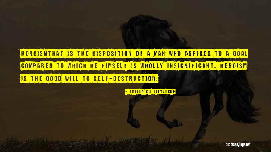 Consentimiento Implicito Quotes By Friedrich Nietzsche Consentimiento Implicito Quotes By Friedrich Nietzsche