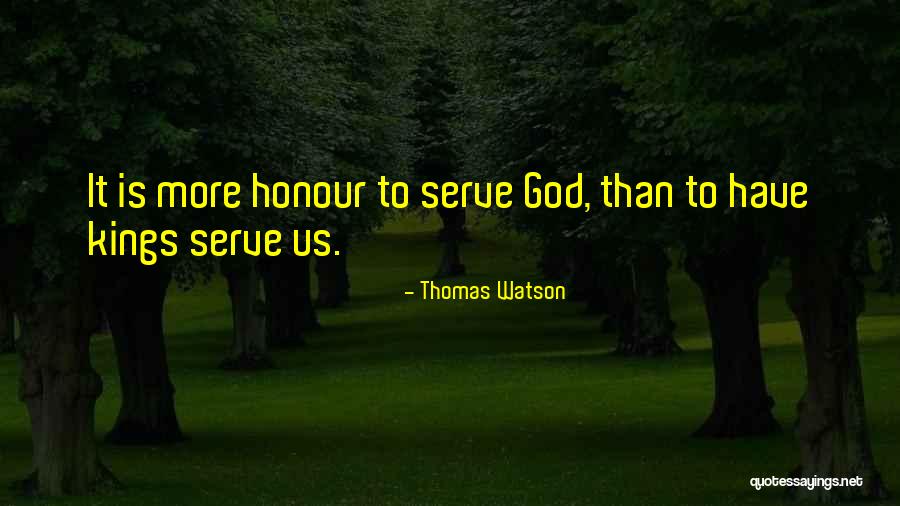 Consentimiento Quotes By Thomas Watson Consentimiento Quotes By Thomas Watson