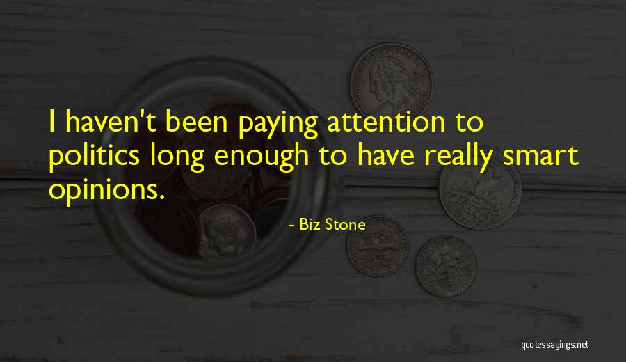 Consentimiento Tacito Quotes By Biz Stone Consentimiento Tacito Quotes By Biz Stone