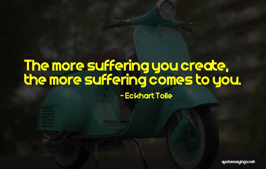 Consentire Sinonimi Quotes By Eckhart Tolle Consentire Sinonimi Quotes By Eckhart Tolle