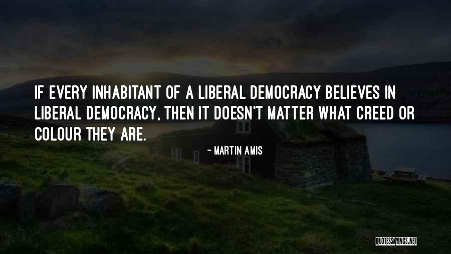 Consentire Sinonimi Quotes By Martin Amis Consentire Sinonimi Quotes By Martin Amis