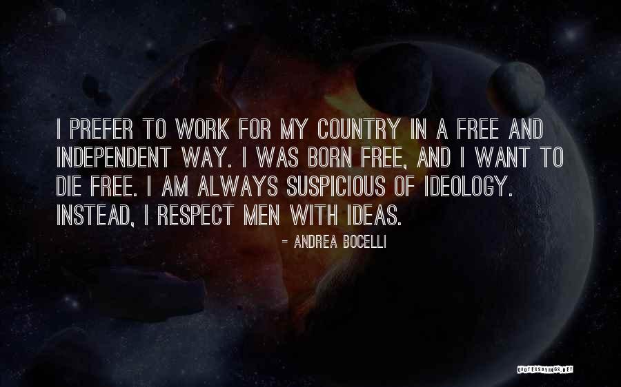 Consentium Quotes By Andrea Bocelli Consentium Quotes By Andrea Bocelli