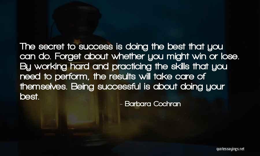 Consentium Quotes By Barbara Cochran Consentium Quotes By Barbara Cochran