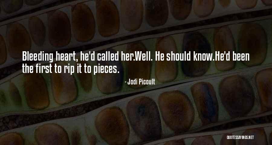 Consentium Quotes By Jodi Picoult Consentium Quotes By Jodi Picoult