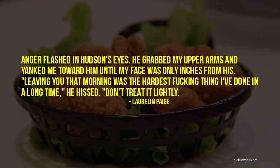 Consentium Quotes By Laurelin Paige Consentium Quotes By Laurelin Paige