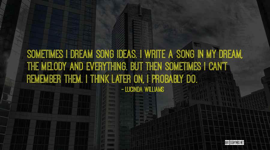 Consequences Of Faithfulness Quotes By Lucinda Williams Consequences Of Faithfulness Quotes By Lucinda Williams