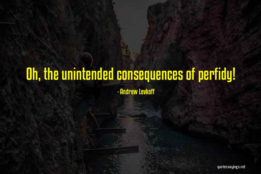 Consequences Of Lying Quotes By Andrew Levkoff Consequences Of Lying Quotes By Andrew Levkoff