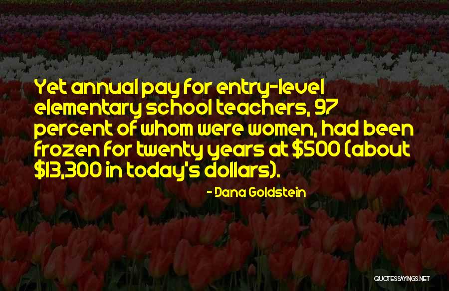 Consequencias Do Bullying Quotes By Dana Goldstein Consequencias Do Bullying Quotes By Dana Goldstein