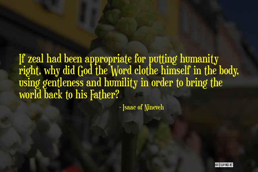 Consequencias Do Bullying Quotes By Isaac Of Nineveh Consequencias Do Bullying Quotes By Isaac Of Nineveh