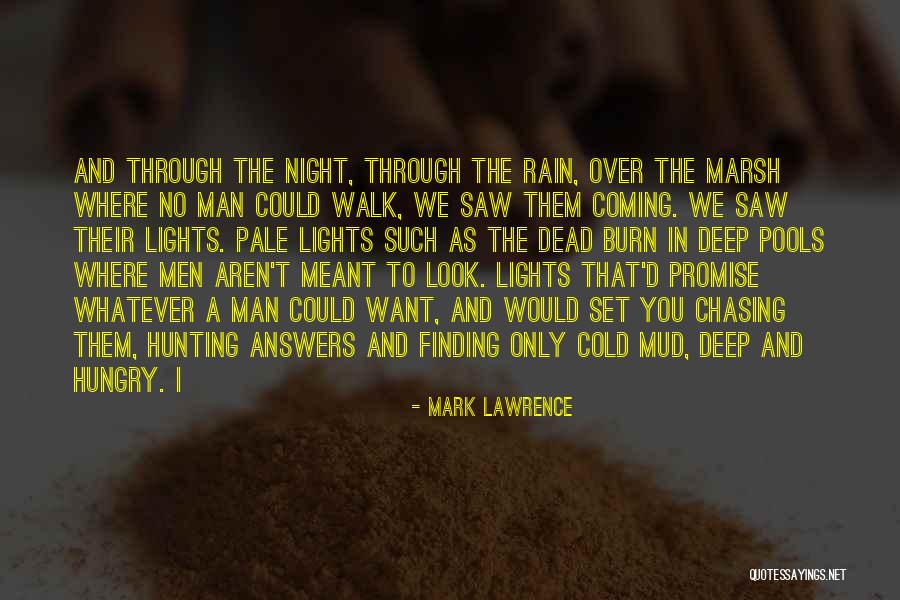 Consequencias Do Bullying Quotes By Mark Lawrence Consequencias Do Bullying Quotes By Mark Lawrence