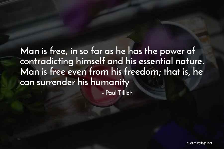 Consequencias Do Bullying Quotes By Paul Tillich Consequencias Do Bullying Quotes By Paul Tillich