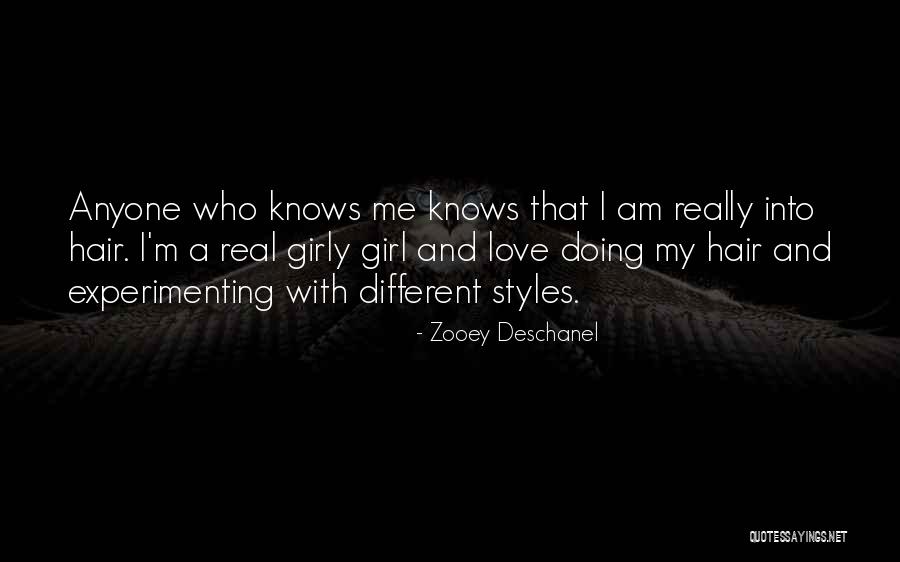 Consequencias Do Desemprego Quotes By Zooey Deschanel Consequencias Do Desemprego Quotes By Zooey Deschanel