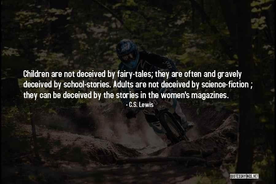 Consequencias Do Tabaco Quotes By C.S. Lewis Consequencias Do Tabaco Quotes By C.S. Lewis