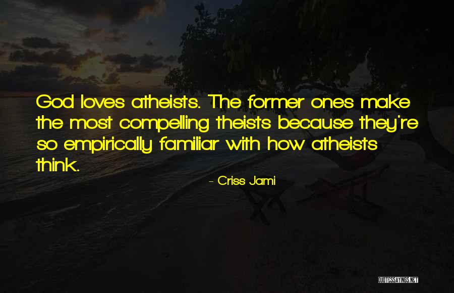 Consequente In English Quotes By Criss Jami Consequente In English Quotes By Criss Jami