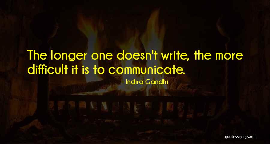 Consequente In English Quotes By Indira Gandhi Consequente In English Quotes By Indira Gandhi