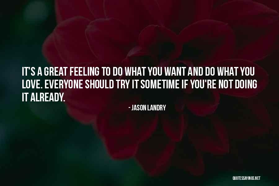 Consequente In English Quotes By Jason Landry Consequente In English Quotes By Jason Landry