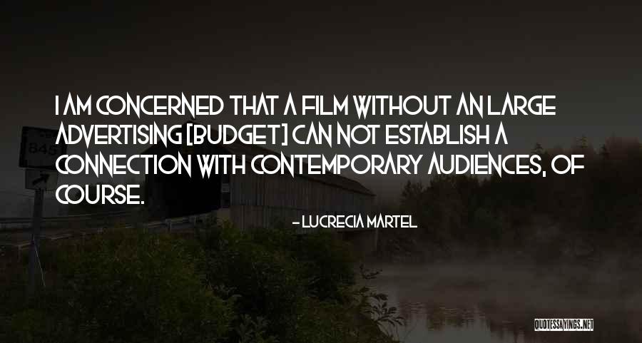 Consequente In English Quotes By Lucrecia Martel Consequente In English Quotes By Lucrecia Martel