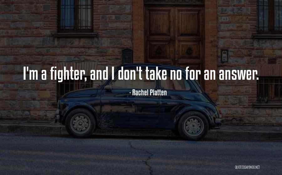 Consequente In English Quotes By Rachel Platten Consequente In English Quotes By Rachel Platten