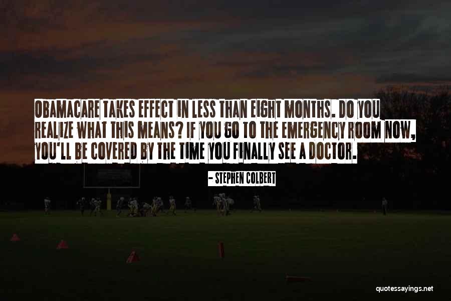 Consequente In English Quotes By Stephen Colbert Consequente In English Quotes By Stephen Colbert