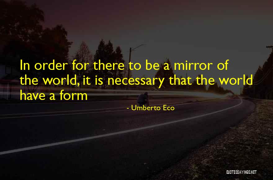 Consequente In English Quotes By Umberto Eco Consequente In English Quotes By Umberto Eco