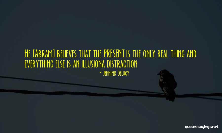 Consequentialism Ethics Quotes By Jennifer DeLucy Consequentialism Ethics Quotes By Jennifer DeLucy