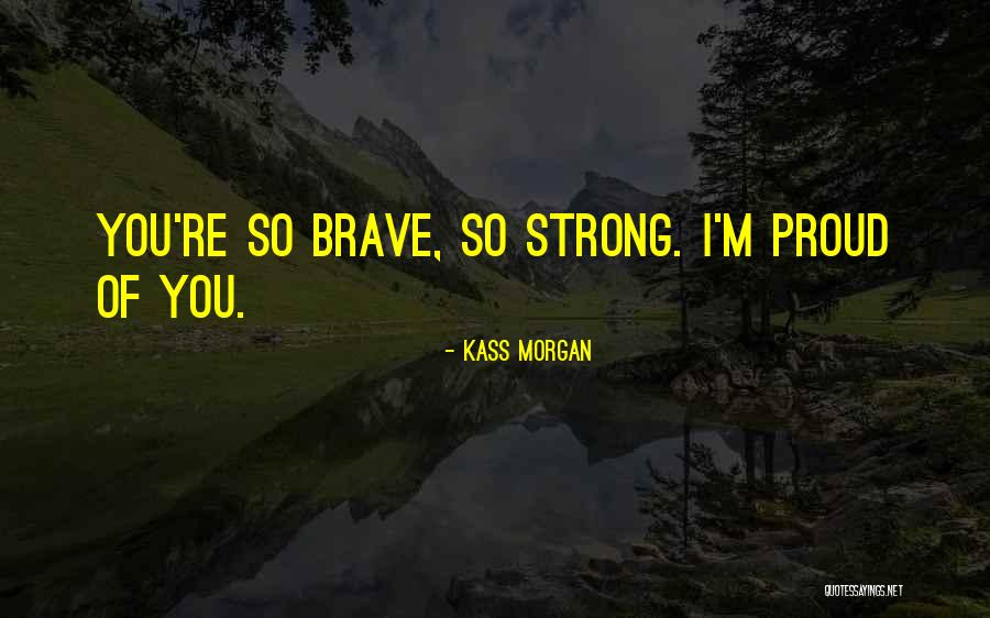 Consequentialism Vs Deontology Quotes By Kass Morgan Consequentialism Vs Deontology Quotes By Kass Morgan
