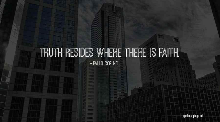 Consequentialism Vs Deontology Quotes By Paulo Coelho Consequentialism Vs Deontology Quotes By Paulo Coelho