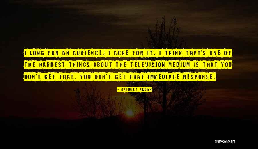 Consequentialist Moral Reasoning Quotes By Bridget Regan Consequentialist Moral Reasoning Quotes By Bridget Regan