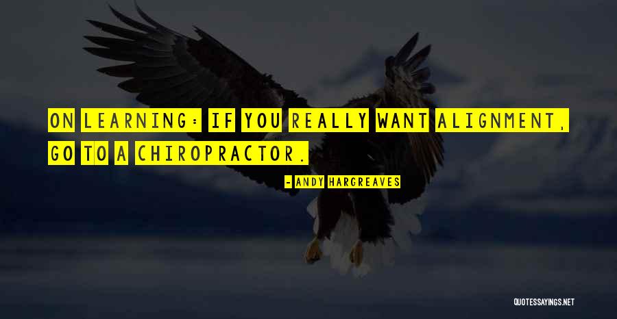 Consequentially Def Quotes By Andy Hargreaves Consequentially Def Quotes By Andy Hargreaves