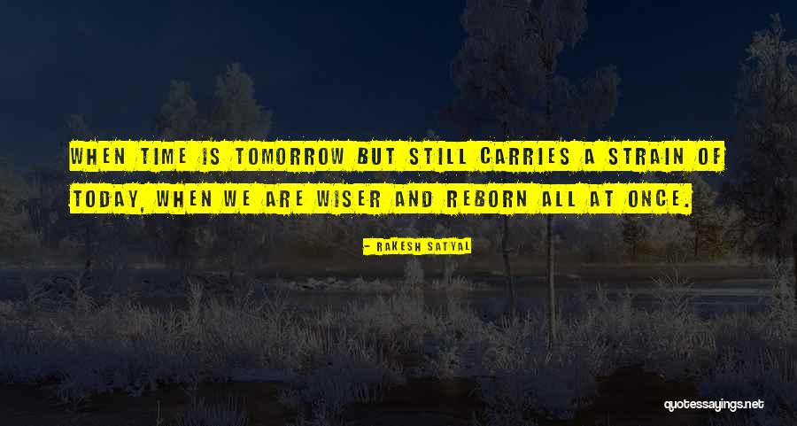 Consequentially Synonyms Quotes By Rakesh Satyal Consequentially Synonyms Quotes By Rakesh Satyal