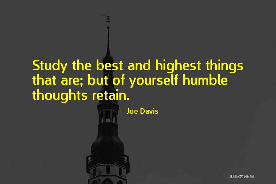 Consequentially Transition Quotes By Joe Davis Consequentially Transition Quotes By Joe Davis
