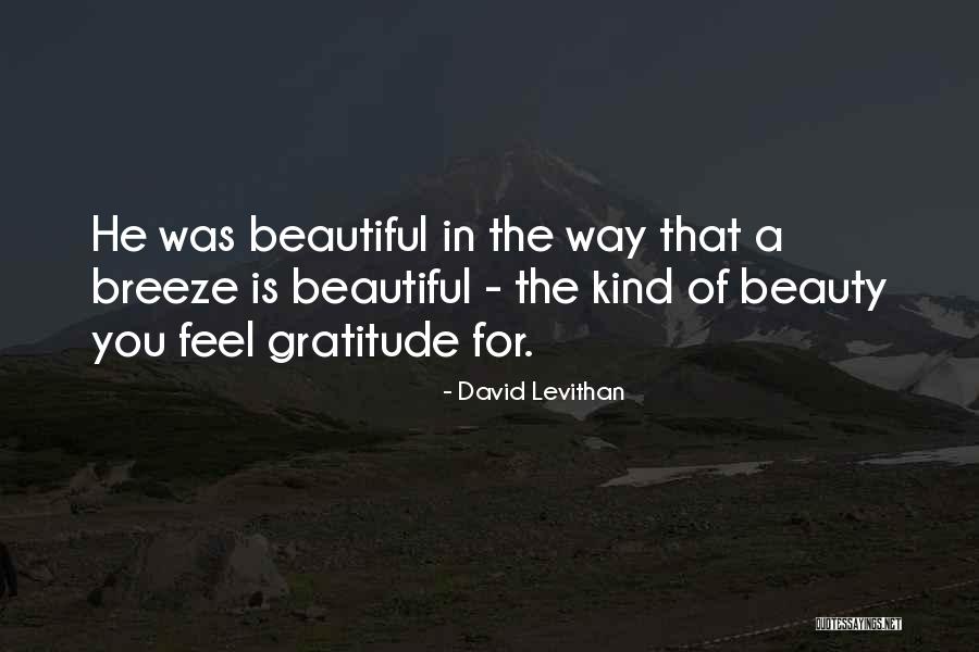 Consequently In Latin Quotes By David Levithan Consequently In Latin Quotes By David Levithan
