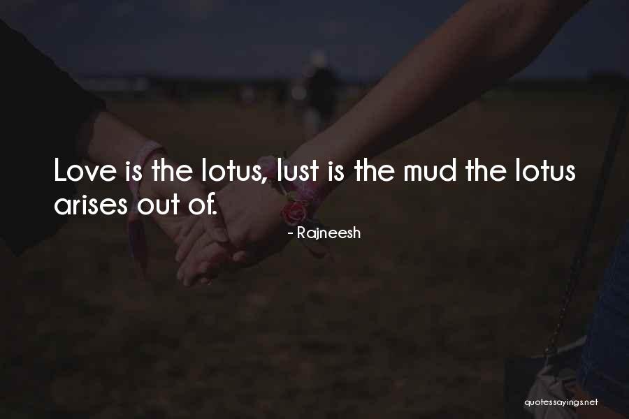 Consequently In Latin Quotes By Rajneesh Consequently In Latin Quotes By Rajneesh