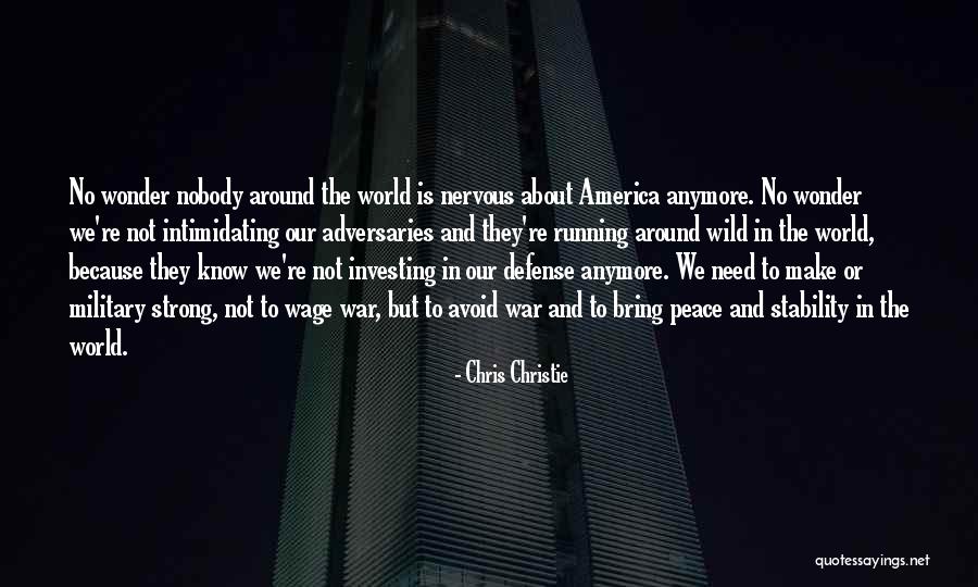 Consequently Synonym Quotes By Chris Christie Consequently Synonym Quotes By Chris Christie