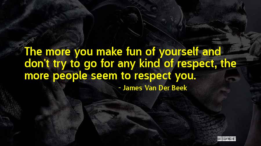 Consequently Synonym Quotes By James Van Der Beek Consequently Synonym Quotes By James Van Der Beek