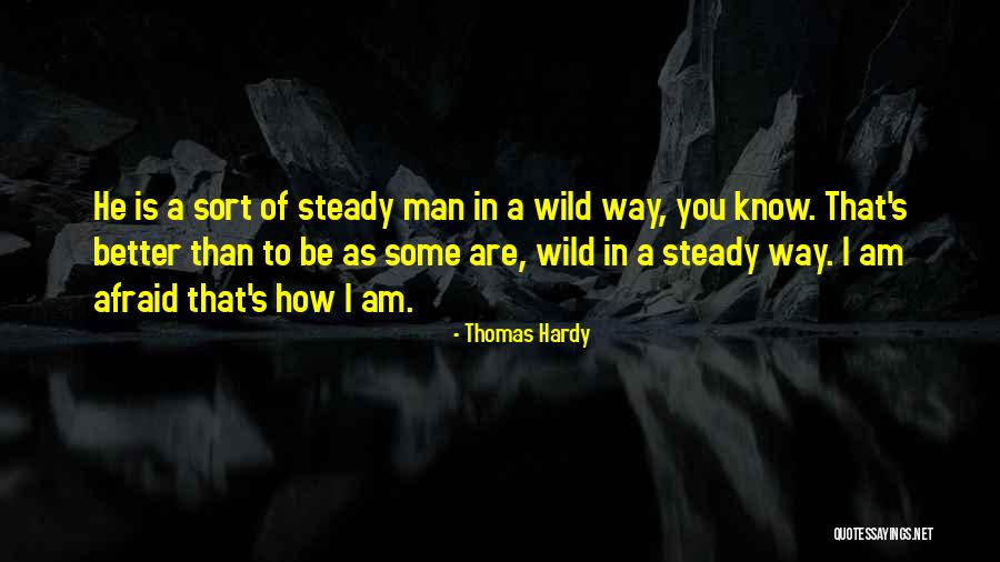 Consequently Synonym Quotes By Thomas Hardy Consequently Synonym Quotes By Thomas Hardy