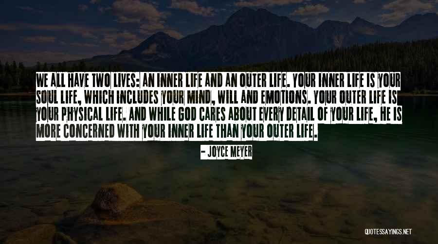 Consequently Vs Subsequently Quotes By Joyce Meyer Consequently Vs Subsequently Quotes By Joyce Meyer