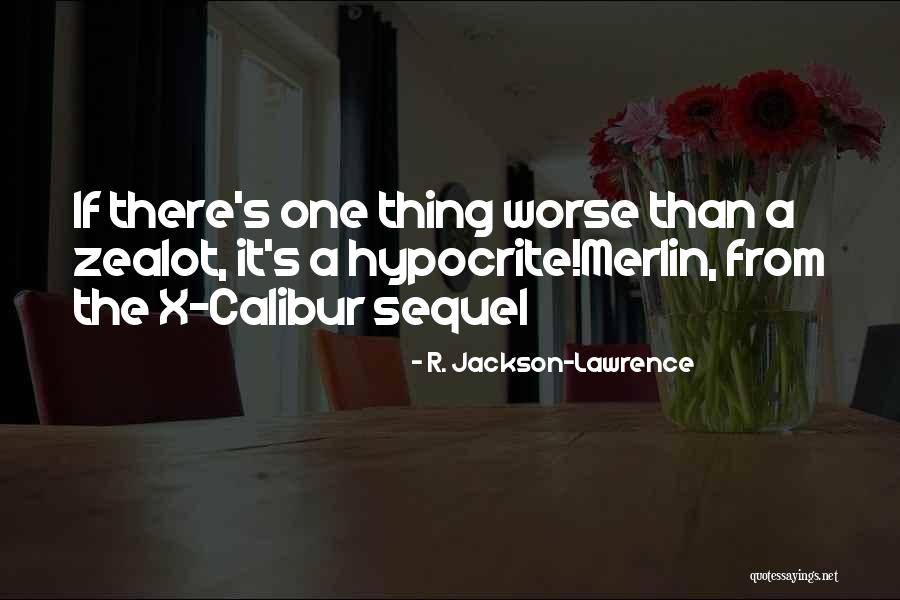 Consequently Vs Subsequently Quotes By R. Jackson-Lawrence Consequently Vs Subsequently Quotes By R. Jackson-Lawrence