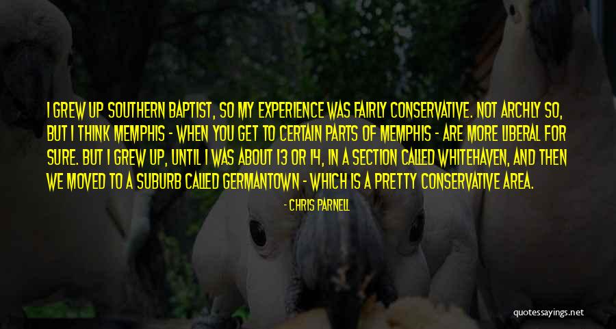 Conservacion De La Quotes By Chris Parnell Conservacion De La Quotes By Chris Parnell