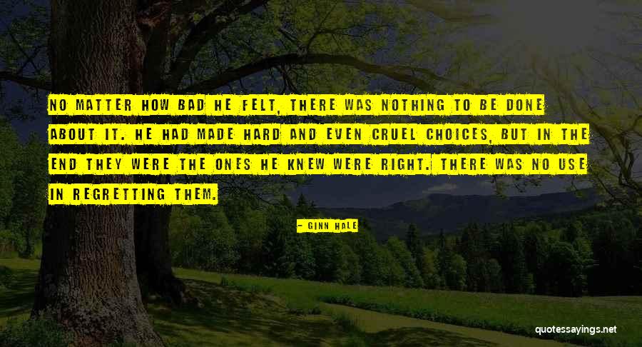 Conservacion De La Quotes By Ginn Hale Conservacion De La Quotes By Ginn Hale